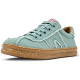 CAMPER Sneakers 'Runner Four'  mintgroen