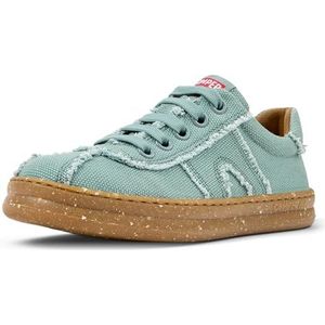 CAMPER Sneakers 'Runner Four'  mintgroen