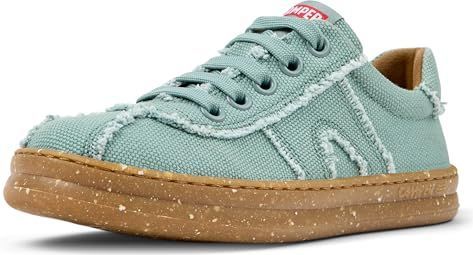 CAMPER Sneakers 'Runner Four'  mintgroen