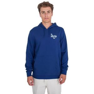 Hurley Ukelele Fleece PO