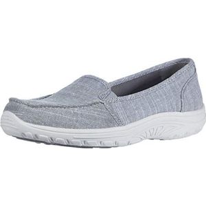 Skechers Reggae Fest - Manzanita Grey 9