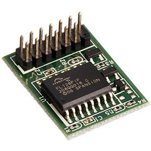 Asus ASMB4-iKVM adapter voor moederbord