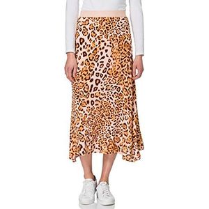 True Religion Rok voor dames