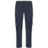 Salewa - Puez Durastretch Warm - Cargobroek
