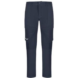 Salewa - Puez Durastretch Warm - Cargobroek