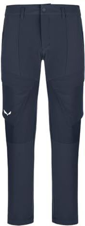 Salewa - Puez Durastretch Warm - Cargobroek
