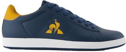 Le Coq Sportif Courtset_2 Schoenen