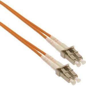 HP Kabel/FC LC > LC SW 30m