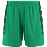 Kinderbroeken Kappa Gondo