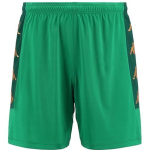 Kinderbroeken Kappa Gondo