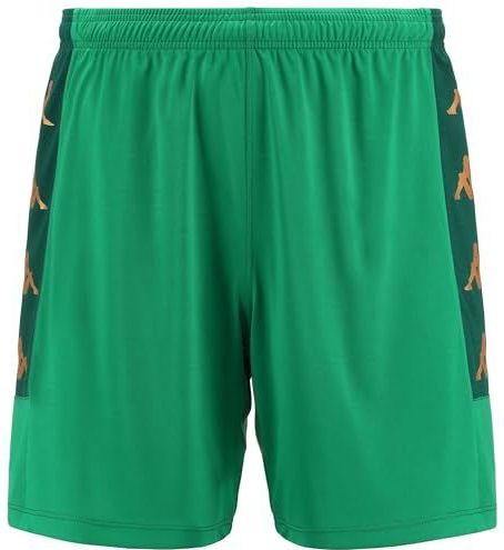 Kinderbroeken Kappa Gondo