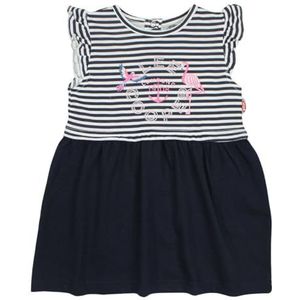 Lee Cooper babyjurk, Marine., 3 mesi