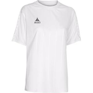 Damestrui - Select Argentina - 100% Micro Polyester - Ademend - Sneldrogend