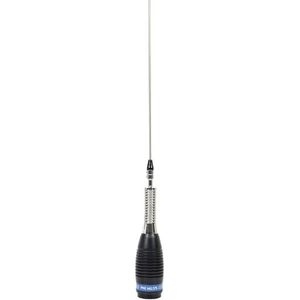 CB-antenne PNI ML175 lengte 165 cm, 26-30 MHz, 1000 W, zonder kabel