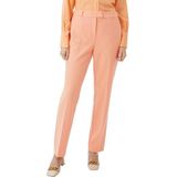 comma - Hose - Harembroek