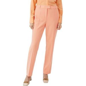 comma - Hose - Harembroek