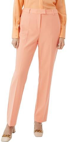 comma - Hose - Harembroek