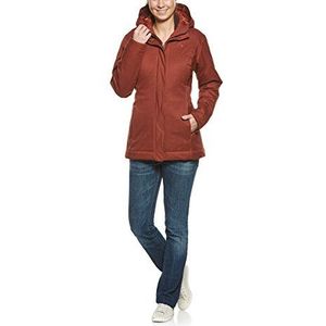 Tatonka Essential Barons Jacket Fleecejack voor heren