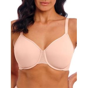 Wacoal - Back Appeal - Beugelbeha - Roos - 95F