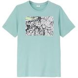 T-shirts, 6068, 164 cm