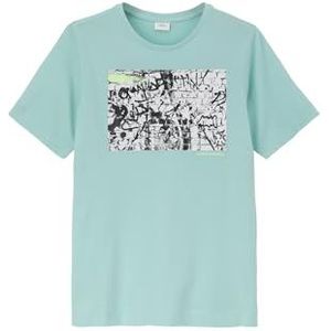 T-shirts, 6068, 164 cm
