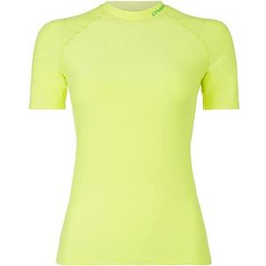 O'Neill dames PW logo korte mouw UV-shirt