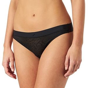 Sloggi Dames S by Superb Bikini Ondergoed