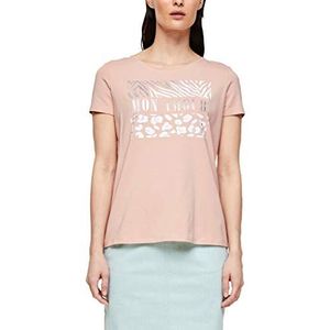 s.Oliver BLACK LABEL T-shirt voor dames