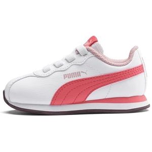 PUMA 366778, Laag Unisex-Kind 23 EU