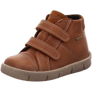 Superfit 800423, babyschoenen baby-jongens 23 EU