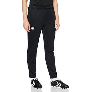 Canterbury vrouwen Vapodri Poly gebreide Joggers