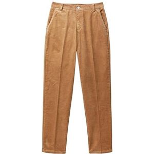 United Colors of Benetton Broek