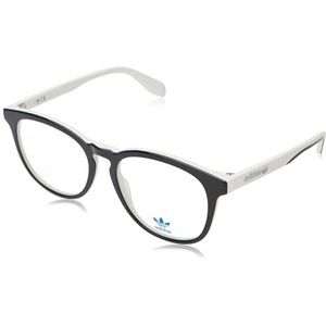 adidas Damesbril, zwart/overige, 54/17/140