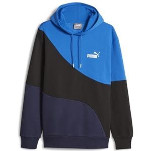 PUMA POWER Cat Hoodie FL