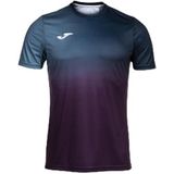 Joma - Pro Team - T-shirt - Korte Mouwen - Heren