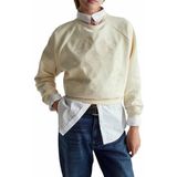 United Colors of Benetton Shirt G/C M/L