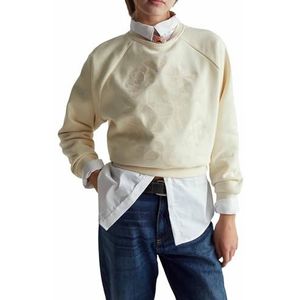 United Colors of Benetton Shirt G/C M/L