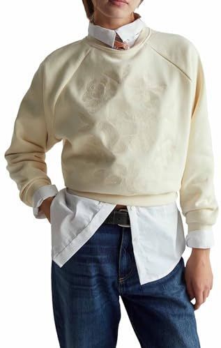 United Colors of Benetton Shirt G/C M/L