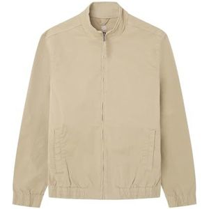 Pedro del Hierro overhemd