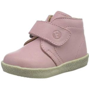 Naturino 001201282901, Wandelen Meisjes 37 EU