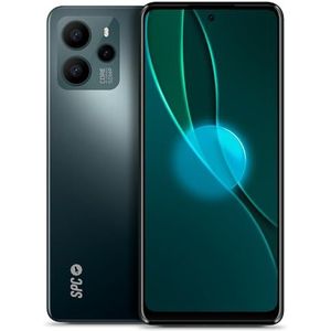 SPC Discovery Pro NFC 6,8"" FHD+ 128GB 6GB Deep Sky