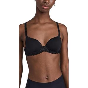 Simone Pérèle T-shirt voor dames BH