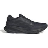 adidas - Supernova Ease - Hardloopschoenen - Dames