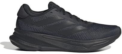 adidas - Supernova Ease - Hardloopschoenen - Dames