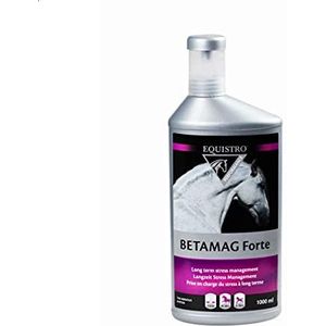 Betamag Forte 03605874248434 1 liter fles