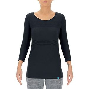 UYN Dames Natural Training Ow Sweatshirt