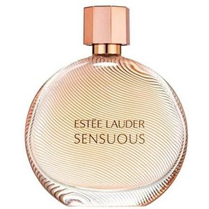Estée Lauder 162200 Estee Lauder Sensuous Eau de Parfum 50ml Spray