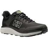 Helly Hansen - Cantabria - Wandelschoenen - Lichtgewicht - Waterafstotend