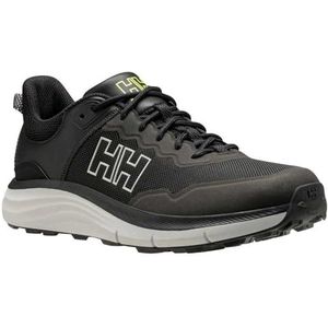 Helly Hansen - Cantabria - Wandelschoenen - Lichtgewicht - Waterafstotend