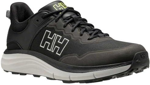 Helly Hansen - Cantabria - Wandelschoenen - Lichtgewicht - Waterafstotend